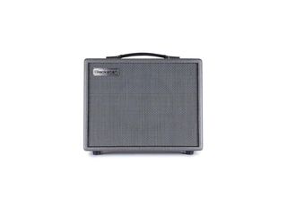 Amplificador para Guitarra Eléctrica Combo Digital 20w Celestion V-Type 1x10,hi-res