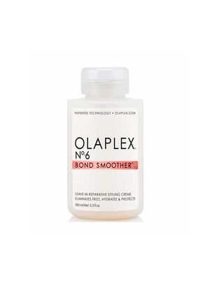 OLAPLEX- Crema de peinado sin enjuague bond smoother N°6 -100ml,hi-res
