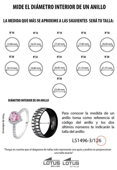 Anillo%20LS1478-3%2F112%20Lotus%20Style%20Hombre%20Lotus%20Style%2Chi-res