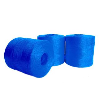 Cordel multiuso en bobinas de 1 kg color Azul (15 uds),hi-res