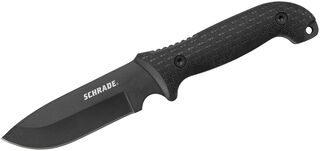 Cuchillo Schrade SCHF51,hi-res