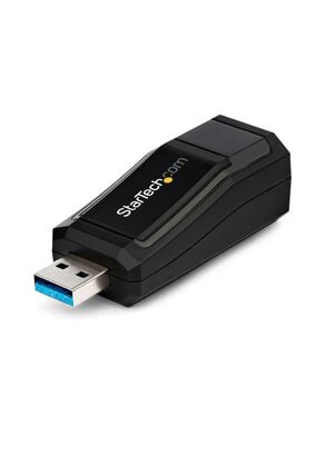 Adaptador Tarjeta de Red Externa NIC USB 3.0 a Ethernet RJ45,hi-res