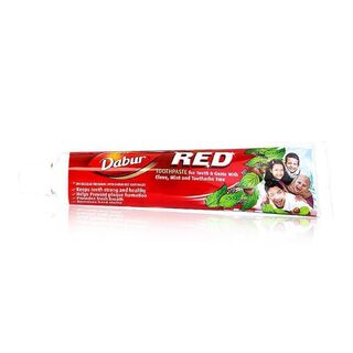 Pasta Dental Dabur Rojo,hi-res
