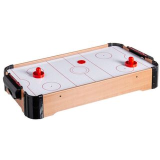 Juguete Mini Mesa De Hockey De Aire Infantil,hi-res