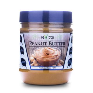 Mantequilla de mani Peanut Butter 500 grs.,hi-res