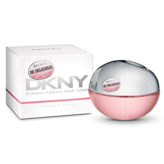 DKNY Be Delicious Fresh Blossom 100 ml Edp ,hi-res