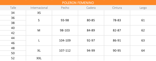 Poleron%20Mujer%20Adventure%20Gris%20Discovery%2Chi-res