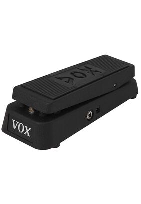 Pedal Wah Vox V845 para guitarra,hi-res