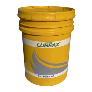 ACEITE HIDRAULICO LUBRAX UNITRACTOR SAE 10W30-SAE80 19 LTS,hi-res