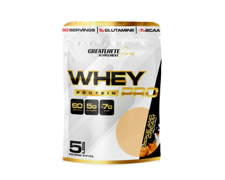 Whey protein pro 5 libras greatlhetes cookies and cream,hi-res