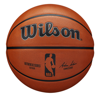 Balón Basketball NBA Authentic Series Outdoor,hi-res