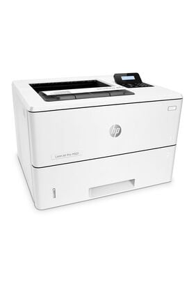 Impresora HP LaserJet Pro M501dn,hi-res