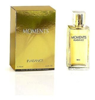 Perfume Original Plaisance Moments Mujer 100ml / Superstore,hi-res