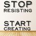 Start%20Creating%20Inspirational%20Ws-34291%2Chi-res