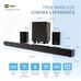 Home%20Theater%20Thonet%26Vander%20Rein%205.1%20Inal%C3%A1mbrico%20Bluetooth%20Hdmi%2Chi-res