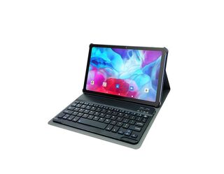 Tablet P98 2K Octa Core 20GHz 8GB RAM 128GB 5G,hi-res