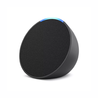 Amazon Alexa Echo Pop - Negro,hi-res