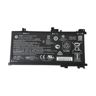 Bateria ORIGINAL HP TE04XL Omen 15-ax 63.3Wh confirmar stock,hi-res