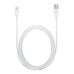 Cable%20para%20Iphone%20Lightning%20Apple%201%20Metro%2Chi-res