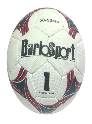 Balon Handball Grippest Control Grip N1,hi-res