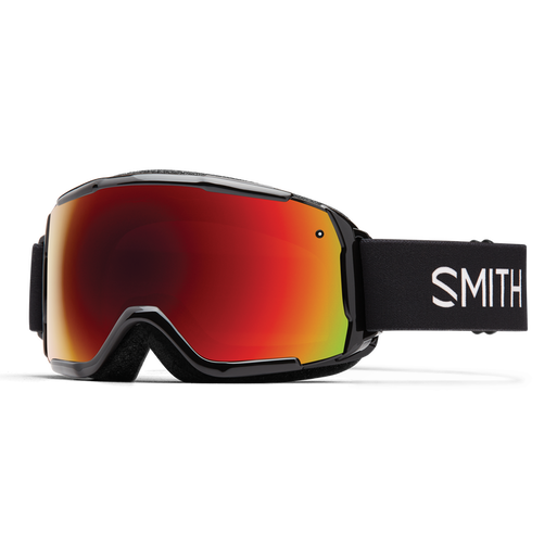 Antiparra%20Nieve%20Smith%20Grom%20Blk%20Red%20Antifog%2Chi-res