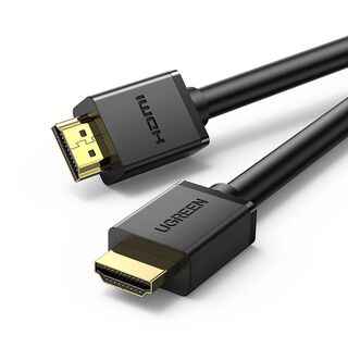 UGREEN Cable HDMI a HDMI 1m,hi-res