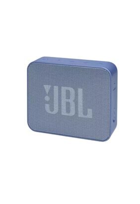 Parlante JBL Go Essential Bluetooth IPX7 Azul,hi-res
