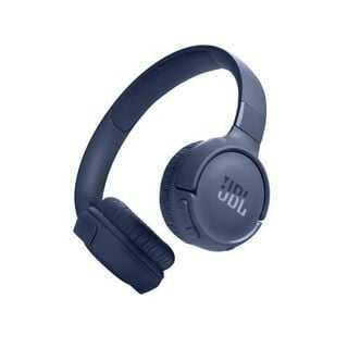 Audífonos Inalámbricos  JBL ORIGINAL T5000 Azul Medianoche,hi-res