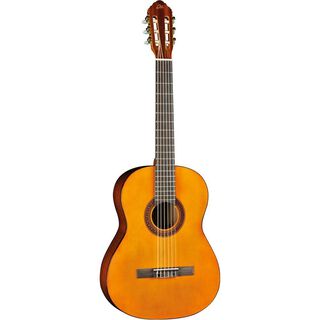 Guitarra Clásica Eko CS-12 Natural,hi-res