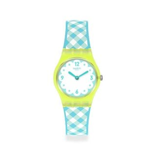 Reloj Swatch Mujer LJ112,hi-res