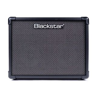 Amplificador Guitarra Electrica ID:Core V3 Stereo 20 Blackstar,hi-res