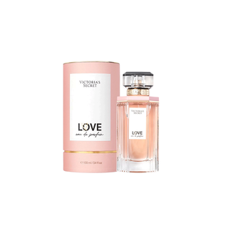 Perfume Love Edp 100Ml,hi-res