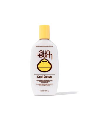 Sun Bum-loción Refrescante Para Después Del Sol 237ml,hi-res