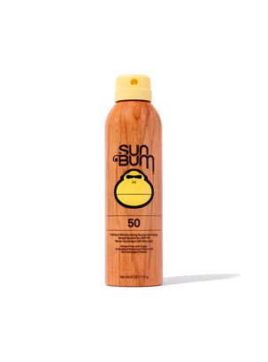 Sun Bum-protector Solar En Spray Spf 50 177ml,hi-res