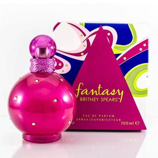 Fantasy Britney Spears 100 Ml Eau De Parfum ,hi-res