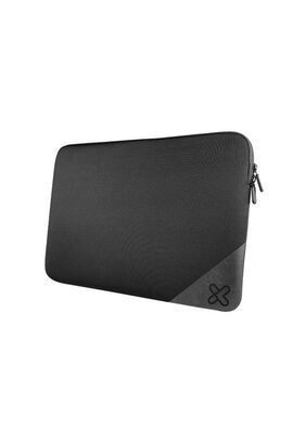 Funda Notebook Klip Xtreme NeoActive para 15.6" Negro,hi-res