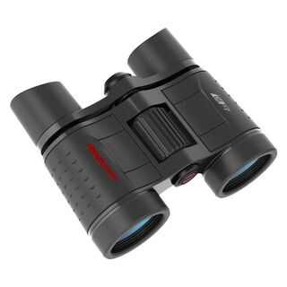 Binocular Essentials 4X30 Tasco,hi-res