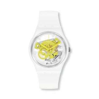 Reloj Swatch Unisex SO31W105,hi-res