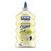 Slime%20Candy%20Amarillo%20500grs%20Tekbond%2Chi-res