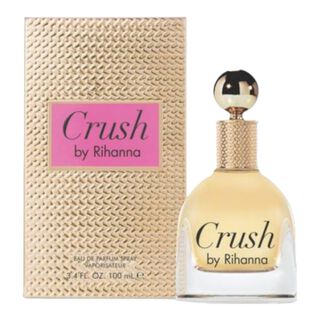 Crush By Rihanna Edp 100ml ,hi-res
