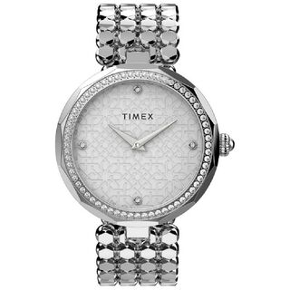 Reloj Timex Mujer TW2V02600,hi-res