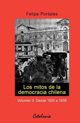 Libro MITOS DE LA DEMOCRACIA CHILENA 2,hi-res