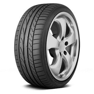 Neumático Bridgestone Potenza Re-050A Mo 96W 245/45R18 (I),hi-res