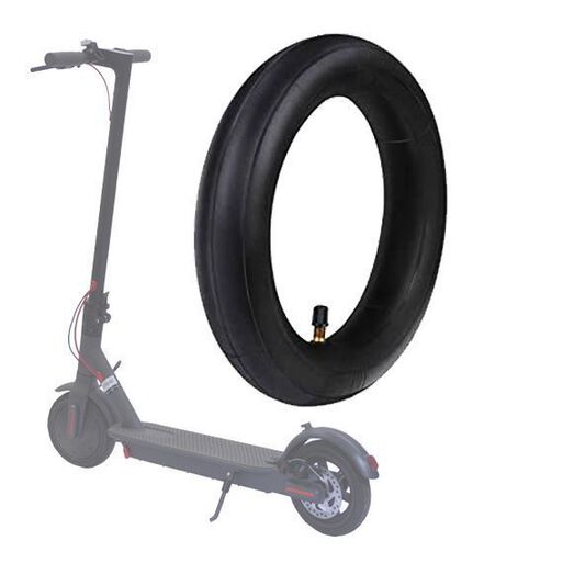 C%C3%A1mara%20Scooter%20El%C3%A9ctrico%20Xiaomi%208.5%E2%80%9DX2.00%20V%2FR%2Chi-res