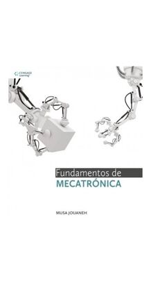 Libro FUNDAMENTOS DE MECATRONICA,hi-res