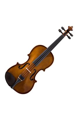 Violin 1/2 Cremona SV-75 con estuche,hi-res