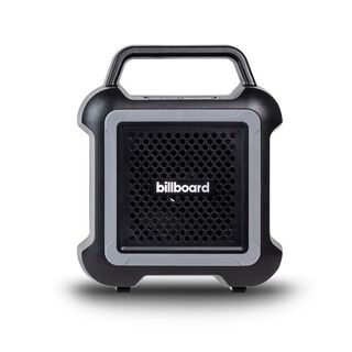 Parlante True Wireless Bluetooth Billboard Link 8,hi-res