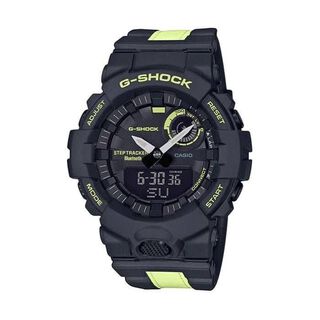 Reloj Casio G-Shock Gba-800Lu-1A1Dr,hi-res
