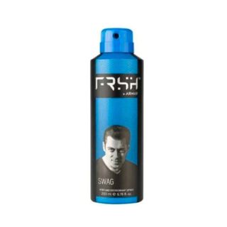Frsh Swag Desodorante 200 ML (H),hi-res