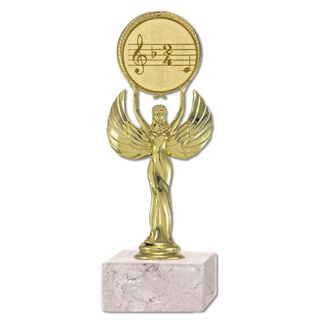 Trofeo Galardon MUSICO Eventos o competencia mx97,hi-res